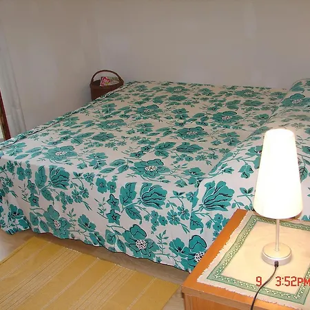Studio Jelsa 15073a 아파트 젤사